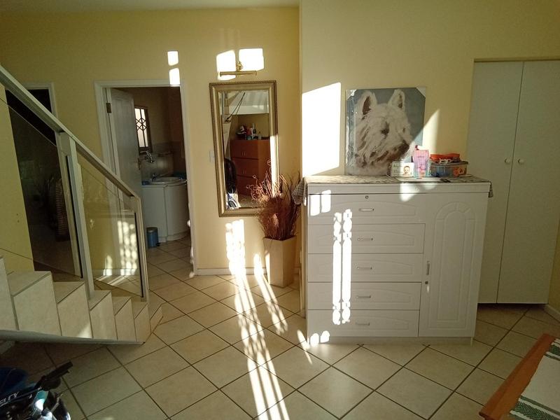 3 Bedroom Property for Sale in Boggomsbaai Western Cape